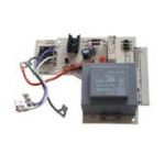 CIRC. THEMIS 123, 223, 214/23, 135, 235 (ref.compatible BEN10021)